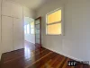 2/10 King St, Woody Point, Qld 4019-Image