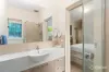 2/10 Kingswood Crescent, Noble Park North, Vic 3174-Image