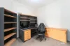 2/10 Kingswood Crescent, Noble Park North, Vic 3174-Image