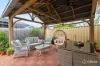 2/10 Kingswood Crescent, Noble Park North, Vic 3174-Image