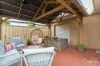 2/10 Kingswood Crescent, Noble Park North, Vic 3174-Image