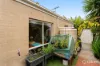 2/10 Kingswood Crescent, Noble Park North, Vic 3174-Image