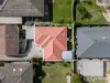 2/10 Kingswood Crescent, Noble Park North, Vic 3174-Image