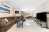 2/10 Kingswood Crescent, Noble Park North, Vic 3174-Image