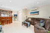 2/10 Kingswood Crescent, Noble Park North, Vic 3174-Image