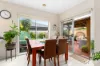 2/10 Kingswood Crescent, Noble Park North, Vic 3174-Image