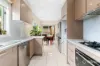 2/10 Kingswood Crescent, Noble Park North, Vic 3174-Image