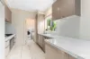 2/10 Kingswood Crescent, Noble Park North, Vic 3174-Image