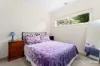 2/10 Kingswood Crescent, Noble Park North, Vic 3174-Image