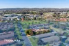 2/10 Kokoda Street, Ashmont, NSW 2650