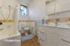 2/10 Kokoda Street, Ashmont, NSW 2650-Image