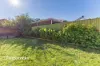 2/10 Kokoda Street, Ashmont, NSW 2650-Image