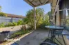 2/10 Kokoda Street, Ashmont, NSW 2650-Image
