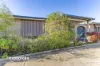 2/10 Kokoda Street, Ashmont, NSW 2650-Image