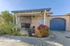 2/10 Kokoda Street, Ashmont, NSW 2650-Image