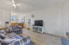 2/10 Kokoda Street, Ashmont, NSW 2650-Image