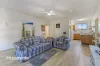 2/10 Kokoda Street, Ashmont, NSW 2650-Image