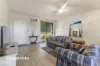 2/10 Kokoda Street, Ashmont, NSW 2650-Image