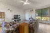 2/10 Kokoda Street, Ashmont, NSW 2650-Image