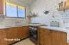 2/10 Kokoda Street, Ashmont, NSW 2650-Image