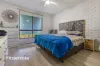 2/10 Kokoda Street, Ashmont, NSW 2650-Image