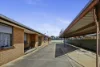 2/10 Lampe Avenue, Wagga Wagga, NSW 2650