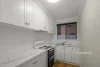 2/10 Lampe Avenue, Wagga Wagga, NSW 2650-Image