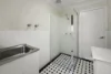2/10 Lampe Avenue, Wagga Wagga, NSW 2650-Image