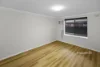 2/10 Lampe Avenue, Wagga Wagga, NSW 2650-Image