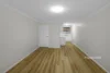 2/10 Lampe Avenue, Wagga Wagga, NSW 2650-Image