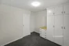 2/10 Lampe Avenue, Wagga Wagga, NSW 2650-Image