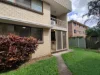 2/10 Lather Street, Southport, Qld 4215