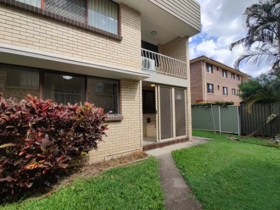 2/10 Lather Street, Southport, Qld 4215 - For Sale