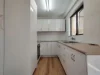 2/10 Lather Street, Southport, Qld 4215-Image