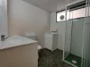 2/10 Lather Street, Southport, Qld 4215-Image