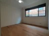 2/10 Lather Street, Southport, Qld 4215-Image