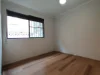 2/10 Lather Street, Southport, Qld 4215-Image