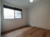 2/10 Lather Street, Southport, Qld 4215-Image