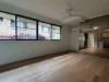 2/10 Lather Street, Southport, Qld 4215-Image