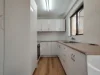 2/10 Lather Street, Southport, Qld 4215-Image