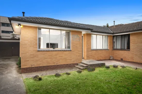 2/10 Laurel Avenue, Boronia VIC 3155-Image
