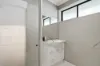 2/10 Laurel Avenue, Boronia VIC 3155-Image