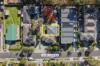 2/10 Laurel Avenue, Boronia VIC 3155-Image