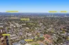 2/10 Laurel Avenue, Boronia VIC 3155-Image
