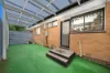 2/10 Laurel Avenue, Boronia VIC 3155-Image