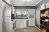 2/10 Laurel Avenue, Boronia VIC 3155-Image