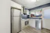 2/10 Laurel Avenue, Boronia VIC 3155-Image