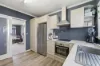 2/10 Laurel Avenue, Boronia VIC 3155-Image