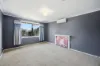 2/10 Laurel Avenue, Boronia VIC 3155-Image
