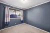 2/10 Laurel Avenue, Boronia VIC 3155-Image